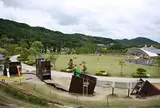 ウェルネスパーク五色オートキャンプ場
