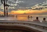 江ノ島アイランドスパ