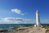 野間灯台