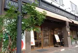 小田原青果店フルーツ＆パーラーおだわら