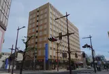 ダイワロイネットホテル八戸