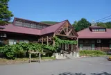 (株)岩手くずまきワイン