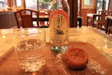 三ツ森本舗　金の湯前店