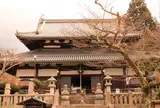 温泉寺