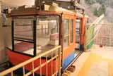六甲有馬ロープウェー有馬温泉駅
