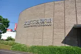 武雄市図書館