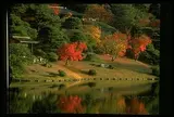 修学院離宮