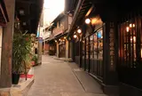 有馬温泉