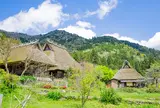 Miyama Folklore Museum
