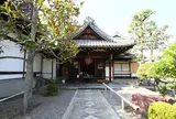 悲田院