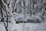 ６メートルの積雪！
