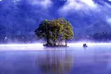 曽原湖