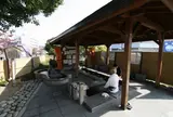 松江しんじ湖温泉駅