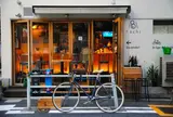 Espana & Italiana Bar hachi