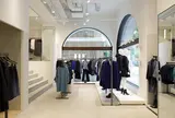 COS