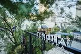 TENOHA & STYLE STORE (テノハ代官山)