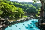 大沢温泉