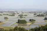 円万寺