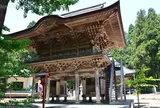 清水寺