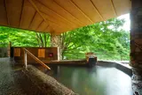 花巻温泉