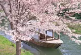 伏見