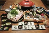 磯ぎよし　薬院店
