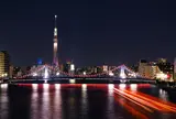 清洲橋
