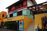 マーロウプリンショップ葉山店