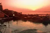 ホテルニューアワジ プラザ淡路島