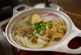 まんま