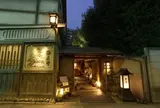 永田町 黒澤