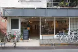 COFFEE タンデム