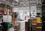 GOOD DESIGN SHOP COMME des GARÇONS D&DEPARTMENT PROJECT