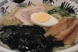 おがさわら丸レストラン