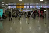 その他にも