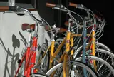 大倉ホンダ販売（株）