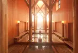 大滝乃湯