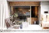 guesthouse RICO