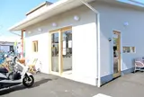 ココジェラート