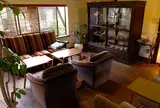 さるぅ屋