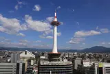 京都駅