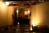 吉泉