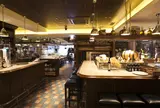ル・プティ・マルシェ