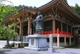 本圀寺