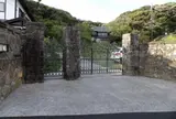 古我邸 邸宅レストラン