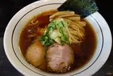 しながわ