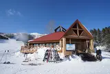 Mt.Cafe RAP
