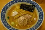 中華そば 青葉 中野本店