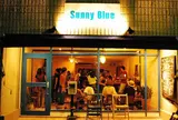 SunnyBlue