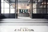 HOTEL EMANON